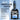 Braun Electric Shaver | Braun Electric Shaver For Men Series 6 6177Cc Wet Dry Shave Turbo Gentle Shaving Modes Foil Shaver Blue