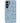 Samsung Galaxy S24 Symmetry Series Clear Case   Dawn Floral Blue Ultra Sleek Wireless Charging Compatible Raised Edges Protect Camera Screen by Usa Warehouse – Buy Samsung Galaxy S24 Symmetry Series Clear Case   Dawn Floral Blue Ultra Sleek Wireless Charging Compatible Raised Edges Protect Camera Screen Online at Best Price, Premium Quality Product for Home, Office & Daily Use