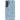 Samsung Galaxy S24 Symmetry Series Clear Case   Dawn Floral Blue Ultra Sleek Wireless Charging Compatible Raised Edges Protect Camera Screen by Usa Warehouse – Buy Samsung Galaxy S24 Symmetry Series Clear Case   Dawn Floral Blue Ultra Sleek Wireless Charging Compatible Raised Edges Protect Camera Screen Online at Best Price, Premium Quality Product for Home, Office & Daily Use