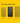Otterbox Samsung Galaxy S24 Symmetry Series Clear Case Dawn Floral Blue Ultra Sleek Wireless Charging Compatible Raised Edges Protect Camera Screen by  – Buy Otterbox Samsung Galaxy S24 Symmetry Series Clear Case Dawn Floral Blue Ultra Sleek Wireless Charging Compatible Raised Edges Protect Camera Screen Online at Best Price, Premium Quality Product for Home, Office & Daily Use
