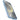 Otterbox Samsung Galaxy S24 Symmetry Series Clear Case Dawn Floral Blue Ultra Sleek Wireless Charging Compatible Raised Edges Protect Camera Screen by  – Buy Otterbox Samsung Galaxy S24 Symmetry Series Clear Case Dawn Floral Blue Ultra Sleek Wireless Charging Compatible Raised Edges Protect Camera Screen Online at Best Price, Premium Quality Product for Home, Office & Daily Use