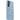 Otterbox Samsung Galaxy S24 Symmetry Series Clear Case Dawn Floral Blue Ultra Sleek Wireless Charging Compatible Raised Edges Protect Camera Screen by  – Buy Otterbox Samsung Galaxy S24 Symmetry Series Clear Case Dawn Floral Blue Ultra Sleek Wireless Charging Compatible Raised Edges Protect Camera Screen Online at Best Price, Premium Quality Product for Home, Office & Daily Use