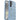 Otterbox Samsung Galaxy S24 Symmetry Series Clear Case Dawn Floral Blue Ultra Sleek Wireless Charging Compatible Raised Edges Protect Camera Screen by  – Buy Otterbox Samsung Galaxy S24 Symmetry Series Clear Case Dawn Floral Blue Ultra Sleek Wireless Charging Compatible Raised Edges Protect Camera Screen Online at Best Price, Premium Quality Product for Home, Office & Daily Use
