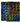 Pef Pey | Ideaformer 3D Rainbow Confetti Build Plate For Bambu Lab 3D Printers | Smooth Printing Experience – Buy Pef Pey | Ideaformer 3D Rainbow Confetti Build Plate For Bambu Lab 3D Printers | Smooth Printing Experience Online at Best Price, Premium Quality Product for Home, Office & Daily Use