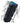 Vanzon V40 Portable Wireless Speaker | Vanzon V40 24W Loud Stereo Sound | 24H Playtime Ipx7 Waterproof Tws Bluetooth Speaker – Buy Vanzon V40 Portable Wireless Speaker | Vanzon V40 24W Loud Stereo Sound | 24H Playtime Ipx7 Waterproof Tws Bluetooth Speaker Online at Best Price, Premium Quality Product for Home, Office & Daily Use