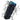 Vanzon V40 Portable Wireless Speaker V5.0 with 24W Loud Stereo Sound, 24H Playtime, TWS & IPX7 Waterproof, Suitable for Travel, Home and Outdoors
