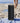 Vanzon V40 Portable Wireless Speaker V5 0 With 24W Loud Stereo Sound 24H Playtime Tws Ipx7 Waterproof Suitable For Travel Home And Outdoors – Buy Vanzon V40 Portable Wireless Speaker V5 0 With 24W Loud Stereo Sound 24H Playtime Tws Ipx7 Waterproof Suitable For Travel Home And Outdoors Online at Best Price, Premium Quality Product for Home, Office & Daily Use