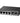 Binardat 4 Port | Binardat 4 Port 2 5G Switch With 2X10G Sfp 4X2 5 Gigabit Ethernet Ports Ultra Mini Size Support Vlan Metal Unmanaged Multi Gigabit Desktop Wallmount Network Switch