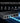 Binardat 4 Port | Binardat 4 Port 2 5G Switch With 2X10G Sfp 4X2 5 Gigabit Ethernet Ports Ultra Mini Size Support Vlan Metal Unmanaged Multi Gigabit Desktop Wallmount Network Switch