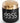 Timer Meesmeek | Meesmeek Digital Kitchen Timer | Countdown Countup Timer With Large Led Display And Volume Adjustment by Usa Warehouse – Buy Timer Meesmeek | Meesmeek Digital Kitchen Timer | Countdown Countup Timer With Large Led Display And Volume Adjustment Online at Best Price, Premium Quality Product for Home, Office & Daily Use