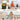 Meesmeek Digital Kitchen Timer Countdown Countup Timer With Large Led Display Volume Adjustment Timer For Cooking Classroom Time For Kids And Teachers Gold by  – Buy Meesmeek Digital Kitchen Timer Countdown Countup Timer With Large Led Display Volume Adjustment Timer For Cooking Classroom Time For Kids And Teachers Gold Online at Best Price, Premium Quality Product for Home, Office & Daily Use
