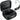 Kz Az09 Bluetooth | Kz Az09 Bluetooth Cable 5 2 Module Iem Bluetooth Adapter Wireless Ear Hook Portable Long Battery Life For Kz Zst Zstx Zs10 As06 As10 Ba10 Zsr Edx Es4 Cca C10 B Pin