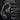 Kz Az09 Bluetooth | Kz Az09 Bluetooth Cable 5 2 Module Iem Bluetooth Adapter Wireless Ear Hook Portable Long Battery Life For Kz Zst Zstx Zs10 As06 As10 Ba10 Zsr Edx Es4 Cca C10 B Pin