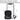 Kz Az09 Bluetooth | Kz Az09 Bluetooth Cable 5 2 Module Iem Bluetooth Adapter Wireless Ear Hook Portable Long Battery Life For Kz Zst Zstx Zs10 As06 As10 Ba10 Zsr Edx Es4 Cca C10 B Pin