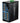 Trendnet 26 Port | Trendnet 26 Port Hardened Industrial Gigabit Din Rail Switch Ti G262 24 X Gigabit Ports 2 X Gigabit Sfp Ports 52Gbps Switching Capacity Lifetime Protection Black