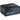 Trendnet 26 Port | Trendnet 26 Port Hardened Industrial Gigabit Din Rail Switch Ti G262 24 X Gigabit Ports 2 X Gigabit Sfp Ports 52Gbps Switching Capacity Lifetime Protection Black