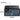Trendnet 26 Port | Trendnet 26 Port Hardened Industrial Gigabit Din Rail Switch Ti G262 24 X Gigabit Ports 2 X Gigabit Sfp Ports 52Gbps Switching Capacity Lifetime Protection Black