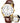 Watches Olevs | Olevs Mens Watch White Dial Brown Leather Band | Premium Quality Timepiece – Buy Watches Olevs | Olevs Mens Watch White Dial Brown Leather Band | Premium Quality Timepiece Online at Best Price, Premium Quality Product for Home, Office & Daily Use