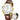 Watches Olevs | Olevs Mens Watch White Dial Brown Leather Band | Premium Quality Timepiece – Buy Watches Olevs | Olevs Mens Watch White Dial Brown Leather Band | Premium Quality Timepiece Online at Best Price, Premium Quality Product for Home, Office & Daily Use