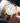 Olevs Watches For Men White Dial Brown Leather Band Mens Watches Dress Easy Read Analog Quartz Wrist Watch For Man With Date Waterproof Arabic Number Classic Casual Relojes Para Hombres – Buy Olevs Watches For Men White Dial Brown Leather Band Mens Watches Dress Easy Read Analog Quartz Wrist Watch For Man With Date Waterproof Arabic Number Classic Casual Relojes Para Hombres Online at Best Price, Premium Quality Product for Home, Office & Daily Use