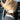 Olevs Watches For Men White Dial Brown Leather Band Mens Watches Dress Easy Read Analog Quartz Wrist Watch For Man With Date Waterproof Arabic Number Classic Casual Relojes Para Hombres – Buy Olevs Watches For Men White Dial Brown Leather Band Mens Watches Dress Easy Read Analog Quartz Wrist Watch For Man With Date Waterproof Arabic Number Classic Casual Relojes Para Hombres Online at Best Price, Premium Quality Product for Home, Office & Daily Use