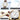 Olevs Watches For Men White Dial Brown Leather Band Mens Watches Dress Easy Read Analog Quartz Wrist Watch For Man With Date Waterproof Arabic Number Classic Casual Relojes Para Hombres – Buy Olevs Watches For Men White Dial Brown Leather Band Mens Watches Dress Easy Read Analog Quartz Wrist Watch For Man With Date Waterproof Arabic Number Classic Casual Relojes Para Hombres Online at Best Price, Premium Quality Product for Home, Office & Daily Use