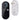 Natural Gas Detector | Natural Gas Detector 3 In 1 Plug In Propane Gas Detector Gas Temperature And Humidity Display Combustible Gas Detector For Home Rv Gas Leak Detector For Lng Lpg Methane