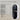 Natural Gas Detector | Natural Gas Detector 3 In 1 Plug In Propane Gas Detector Gas Temperature And Humidity Display Combustible Gas Detector For Home Rv Gas Leak Detector For Lng Lpg Methane