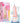 Water Dental Flosser | Grinest Cordless Water Dental Pik | 7 Modes Rechargeable Oral Irrigator – Buy Water Dental Flosser | Grinest Cordless Water Dental Pik | 7 Modes Rechargeable Oral Irrigator Online at Best Price, Premium Quality Product for Home, Office & Daily Use