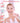 Water Dental Flosser Pick For Teeth Grinest Cordless Water Dental Pik Teeth Cleaner 7 Modes Rechargeable Oral Irrigator Portable Ipx7 Waterproof Tooth Flossing Cleaning For Home Travel Pink – Buy Water Dental Flosser Pick For Teeth Grinest Cordless Water Dental Pik Teeth Cleaner 7 Modes Rechargeable Oral Irrigator Portable Ipx7 Waterproof Tooth Flossing Cleaning For Home Travel Pink Online at Best Price, Premium Quality Product for Home, Office & Daily Use