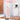 Water Dental Flosser Pick For Teeth Grinest Cordless Water Dental Pik Teeth Cleaner 7 Modes Rechargeable Oral Irrigator Portable Ipx7 Waterproof Tooth Flossing Cleaning For Home Travel Pink – Buy Water Dental Flosser Pick For Teeth Grinest Cordless Water Dental Pik Teeth Cleaner 7 Modes Rechargeable Oral Irrigator Portable Ipx7 Waterproof Tooth Flossing Cleaning For Home Travel Pink Online at Best Price, Premium Quality Product for Home, Office & Daily Use