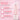 Water Dental Flosser Pick For Teeth Grinest Cordless Water Dental Pik Teeth Cleaner 7 Modes Rechargeable Oral Irrigator Portable Ipx7 Waterproof Tooth Flossing Cleaning For Home Travel Pink – Buy Water Dental Flosser Pick For Teeth Grinest Cordless Water Dental Pik Teeth Cleaner 7 Modes Rechargeable Oral Irrigator Portable Ipx7 Waterproof Tooth Flossing Cleaning For Home Travel Pink Online at Best Price, Premium Quality Product for Home, Office & Daily Use