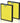 Vital 200S Pet Care Replacement Filter | Levoit Vital 200S & Vital 200S P Air Purifier | Advanced Hepa And Activated Carbon Filtration – Buy Vital 200S Pet Care Replacement Filter | Levoit Vital 200S & Vital 200S P Air Purifier | Advanced Hepa And Activated Carbon Filtration Online at Best Price, Premium Quality Product for Home, Office & Daily Use