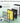 Vital 200S Pet Care Replacement Filter For Levoit Vital 200S And Vital 200S P Air Purifier Hepa And Activated Carbon Filter Vital 200S Rf Pa 2 Pack Yellow – Buy Vital 200S Pet Care Replacement Filter For Levoit Vital 200S And Vital 200S P Air Purifier Hepa And Activated Carbon Filter Vital 200S Rf Pa 2 Pack Yellow Online at Best Price, Premium Quality Product for Home, Office & Daily Use