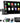 Apple Carplay | Hauxiy Wireless 9 Inch Portable Car Stereo With 4K Dash Cam | Ultimate In Car Entertainment – Buy Apple Carplay | Hauxiy Wireless 9 Inch Portable Car Stereo With 4K Dash Cam | Ultimate In Car Entertainment Online at Best Price, Premium Quality Product for Home, Office & Daily Use