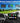 Hauxiy Wireless Apple Carplay Screen For Car 4K Dash Cam 9 Portable Apple Carplay Android Auto Car Stereo With 1080P Backup Camera Gps Navigation Mirror Link Voice Control Bluetooth – Buy Hauxiy Wireless Apple Carplay Screen For Car 4K Dash Cam 9 Portable Apple Carplay Android Auto Car Stereo With 1080P Backup Camera Gps Navigation Mirror Link Voice Control Bluetooth Online at Best Price, Premium Quality Product for Home, Office & Daily Use
