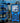 Code Reader | Ecarobust Obd 2 Scanner Auto Code Reader | Top Rated Diagnostic Scan Tool For Cars And Vehicles After 1996 – Buy Code Reader | Ecarobust Obd 2 Scanner Auto Code Reader | Top Rated Diagnostic Scan Tool For Cars And Vehicles After 1996 Online at Best Price, Premium Quality Product for Home, Office & Daily Use
