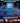 Ecarobust Obd 2 Scanner Code Reader Vehicle Code Reader Auto Code Reader Scanner Diagnostic Scan Tool With Reset For All Vehicles After 1996 Blue 2024 Upgraded – Buy Ecarobust Obd 2 Scanner Code Reader Vehicle Code Reader Auto Code Reader Scanner Diagnostic Scan Tool With Reset For All Vehicles After 1996 Blue 2024 Upgraded Online at Best Price, Premium Quality Product for Home, Office & Daily Use