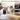 BoyKeep Indoor Camera - 2K Pet Camera, 5G 2.4GHz WiFi Cam for Baby Monitor with Phone App, 360 Pan Tilt, 2-Way Audio, Color Night Vision, New for 2025 with 12s Free Cloud Storage