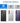 Vego For Galaxy S24 Ultra Case With Kickstand Slide Camera Lens Protector Rugged Belt Clip Holster Full Body Drop Tested Protective Cover For Samsung S24Ultra 6 8 Inch Black – Buy Vego For Galaxy S24 Ultra Case With Kickstand Slide Camera Lens Protector Rugged Belt Clip Holster Full Body Drop Tested Protective Cover For Samsung S24Ultra 6 8 Inch Black Online at Best Price, Premium Quality Product for Home, Office & Daily Use