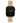 Apple Watch Luxury Bands | Anne Klein Silicone Fashion Bracelet | Secure Adjustable Apple Watch Replacement Band Fits Most Wrists | Premium Grade, High End, Upscale, Exclusive, Top Tier Timepiece Accessory by Usa Warehouse – Buy Apple Watch Luxury Bands | Anne Klein Silicone Fashion Bracelet | Secure Adjustable Apple Watch Replacement Band Fits Most Wrists | Premium Grade, High End, Upscale, Exclusive, Top Tier Timepiece Accessory Online at Best Price, Premium Quality Product for Home, Office & Daily Use
