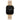 Apple Watch Luxury Bands | Anne Klein Silicone Fashion Bracelet | Secure Adjustable Apple Watch Replacement Band Fits Most Wrists | Premium Grade, High End, Upscale, Exclusive, Top Tier Timepiece Accessory by Usa Warehouse – Buy Apple Watch Luxury Bands | Anne Klein Silicone Fashion Bracelet | Secure Adjustable Apple Watch Replacement Band Fits Most Wrists | Premium Grade, High End, Upscale, Exclusive, Top Tier Timepiece Accessory Online at Best Price, Premium Quality Product for Home, Office & Daily Use