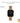 Anne Klein Silicone Fashion Bracelet For Apple Watch Secure Adjustable Apple Watch Replacement Band Fits Most Wrists by  – Buy Anne Klein Silicone Fashion Bracelet For Apple Watch Secure Adjustable Apple Watch Replacement Band Fits Most Wrists Online at Best Price, Premium Quality Product for Home, Office & Daily Use