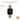 Anne Klein Silicone Fashion Bracelet For Apple Watch Secure Adjustable Apple Watch Replacement Band Fits Most Wrists by  – Buy Anne Klein Silicone Fashion Bracelet For Apple Watch Secure Adjustable Apple Watch Replacement Band Fits Most Wrists Online at Best Price, Premium Quality Product for Home, Office & Daily Use