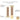 Anne Klein Silicone Fashion Bracelet For Apple Watch Secure Adjustable Apple Watch Replacement Band Fits Most Wrists by  – Buy Anne Klein Silicone Fashion Bracelet For Apple Watch Secure Adjustable Apple Watch Replacement Band Fits Most Wrists Online at Best Price, Premium Quality Product for Home, Office & Daily Use