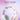 Pink Gaming Headset | Pink Gaming Headset For Girls Women With Microphone Bass Stereo Surround Sound Wired Over Ear Headphones With Mic For Pc Mac Computer Ps5 Xbox Ps4 Laptop Pink