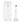 Electric Toothbrush For Adults | Boka 3.0 Sonic Powered Toothbrush | Advanced Oral Care With 2 Interchangeable Heads by Usa Warehouse – Buy Electric Toothbrush For Adults | Boka 3.0 Sonic Powered Toothbrush | Advanced Oral Care With 2 Interchangeable Heads Online at Best Price, Premium Quality Product for Home, Office & Daily Use