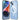 Iphone 14 And 13 Ultra Strong Magnetic Case With 12Ft Military Drop Protection, Magsafe Compatible, 15W Wireless Charging by Usa Warehouse – Buy Iphone 14 And 13 Ultra Strong Magnetic Case With 12Ft Military Drop Protection, Magsafe Compatible, 15W Wireless Charging Online at Best Price, Premium Quality Product for Home, Office & Daily Use