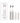 Premium Oral Care | Boka Sonic Electric Toothbrush For Adults 2 Pk | 24,000 Vpm | Waterproof | 120 Battery Life | Travel Cover | Mirror Mount | Smart Timer | Non Slip Handle by Usa Warehouse – Buy Premium Oral Care | Boka Sonic Electric Toothbrush For Adults 2 Pk | 24,000 Vpm | Waterproof | 120 Battery Life | Travel Cover | Mirror Mount | Smart Timer | Non Slip Handle Online at Best Price, Premium Quality Product for Home, Office & Daily Use