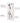 Boka Sonic Electric Toothbrush For Adults 2 Pk 24000 Vpm W Standard Sensitive Modes Waterproof Up To 120 Battery Life W Travel Cover Mirror Mount Automatic Smart Timer Non Slip Handle by  – Buy Boka Sonic Electric Toothbrush For Adults 2 Pk 24000 Vpm W Standard Sensitive Modes Waterproof Up To 120 Battery Life W Travel Cover Mirror Mount Automatic Smart Timer Non Slip Handle Online at Best Price, Premium Quality Product for Home, Office & Daily Use